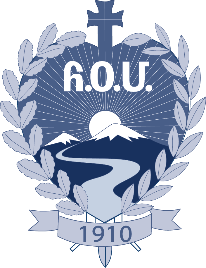 ARS Logo