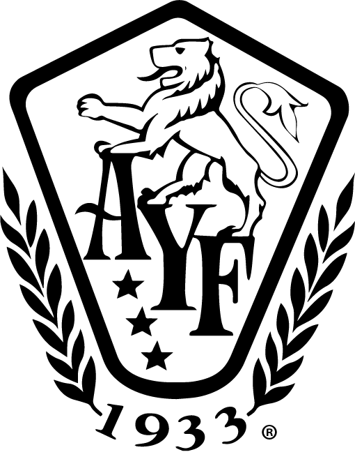 AYF Logo_RTS_Black