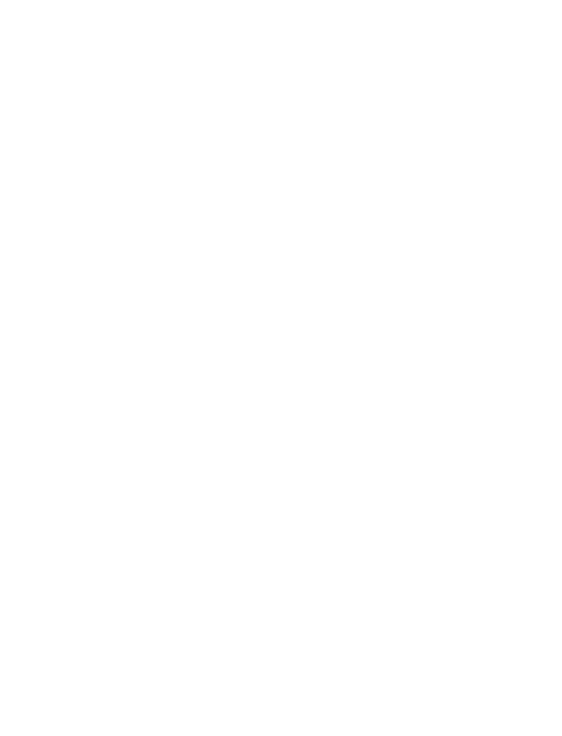 AYF Logo_RTS_White