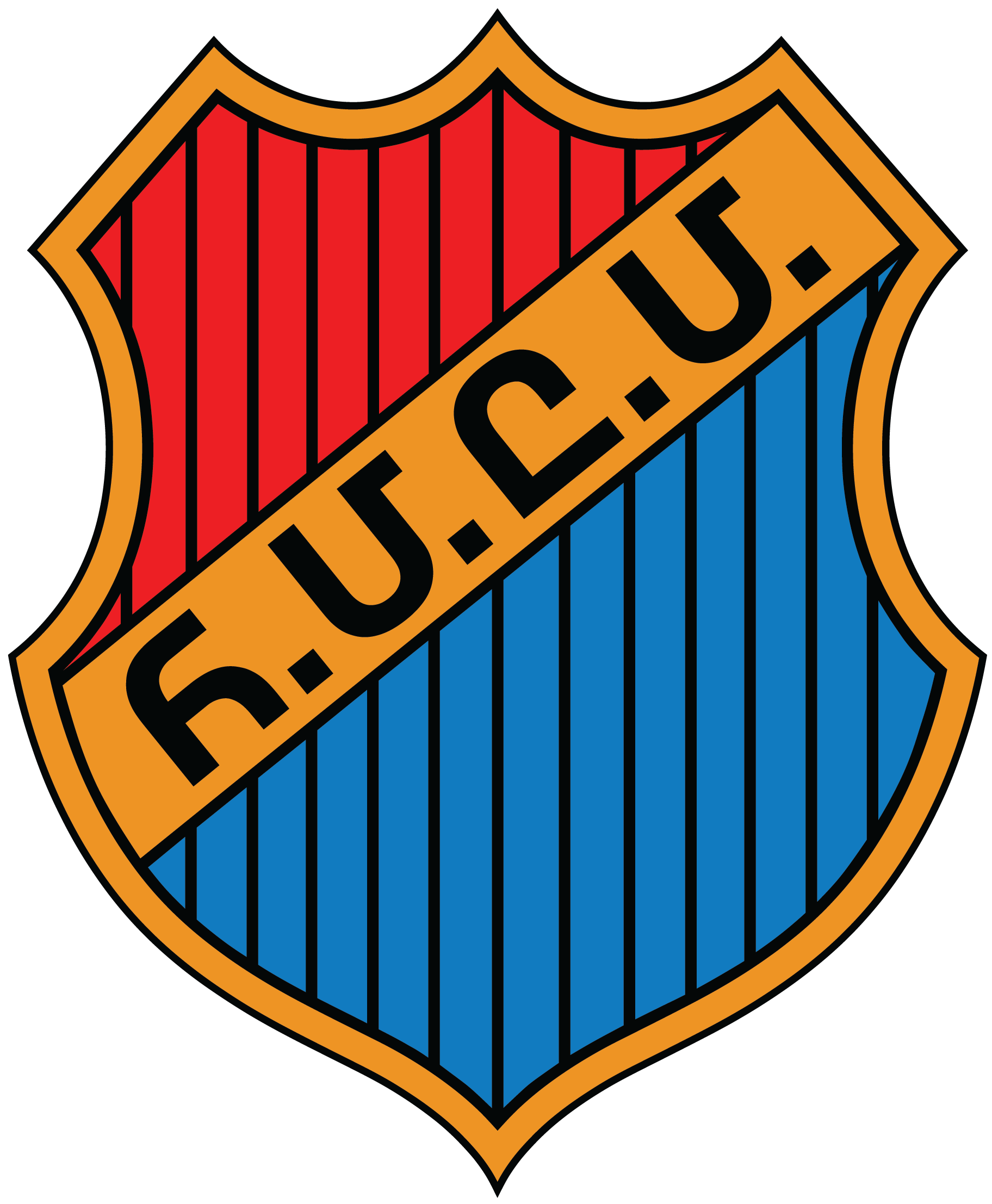 homenetmen_vahan-01-2-cropped