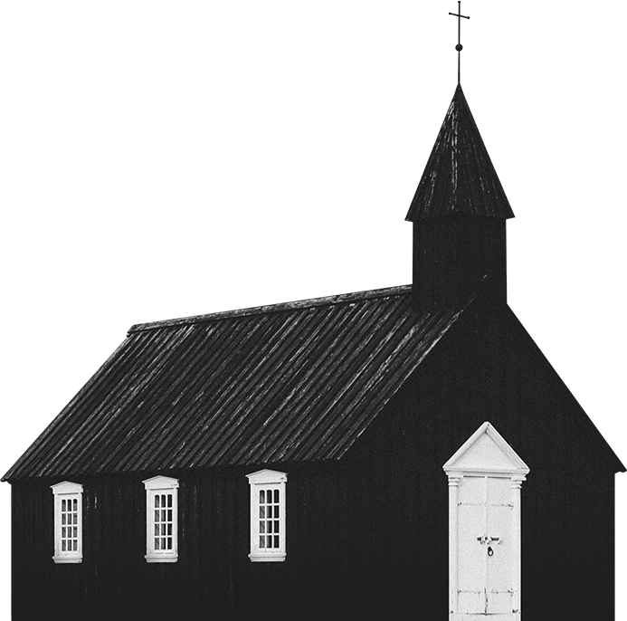 church-contacts.png