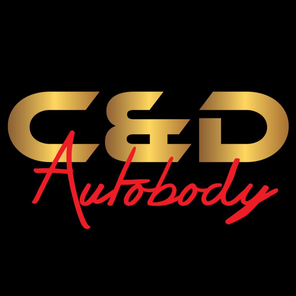 Armenian Businesses C&D Autobody