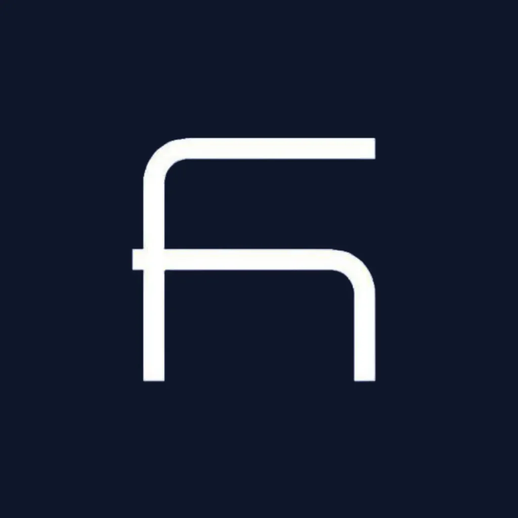 Hamazkayin Logo blue bg