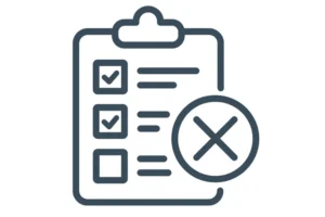 opt-out-preferences-icon