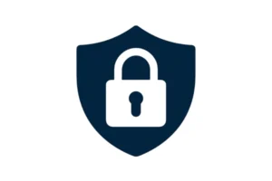 privacy-policy-privacy-logo