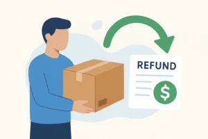 refund-and-returns-package-return