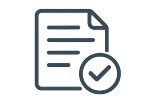 terms-and-conditions-document-logo