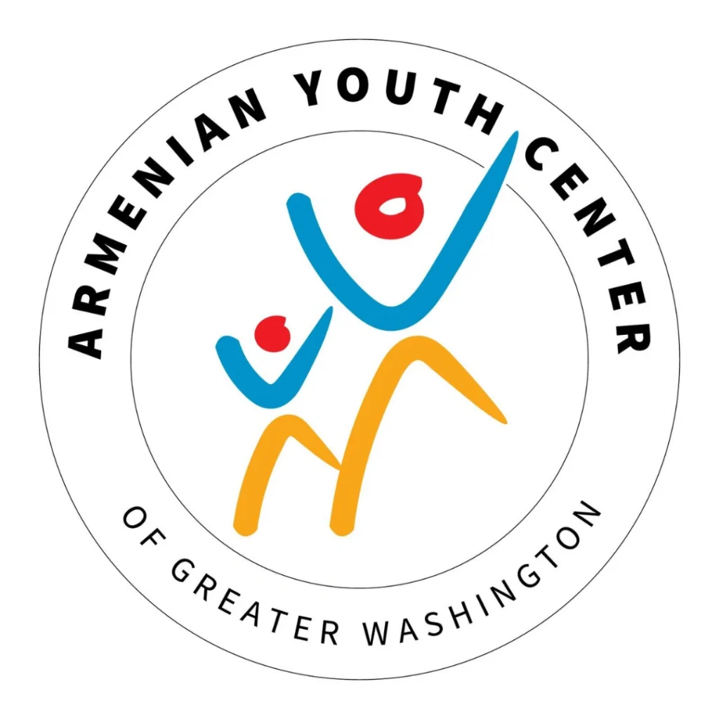 AYC Logo homepage