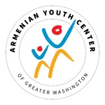 AYC Logo homepage