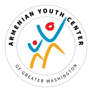 AYC Logo homepage