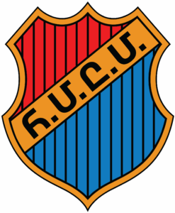 Homenetmen Logo Homepage