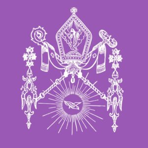 Soorp Khatch Church Community Passes Resolution Supporting Church–Organization Agreement