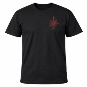 ARF Shirt
