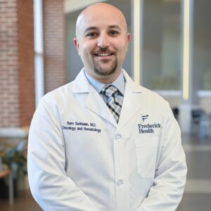 ARF Sebouh Gomideh Recognizes the Historic Achievements of Dr. Saro Sarkisian