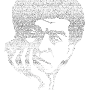 Baruyr Sevag Artwork