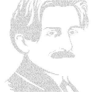 Vahan Derian Artwork